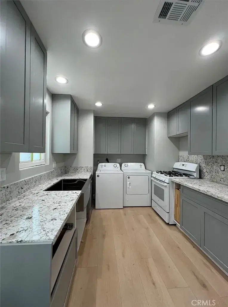 24241 Madison, Torrance, CA 90505 - #1