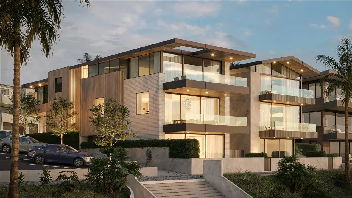 2114 The Strand, Manhattan Beach, CA 90266 - #1