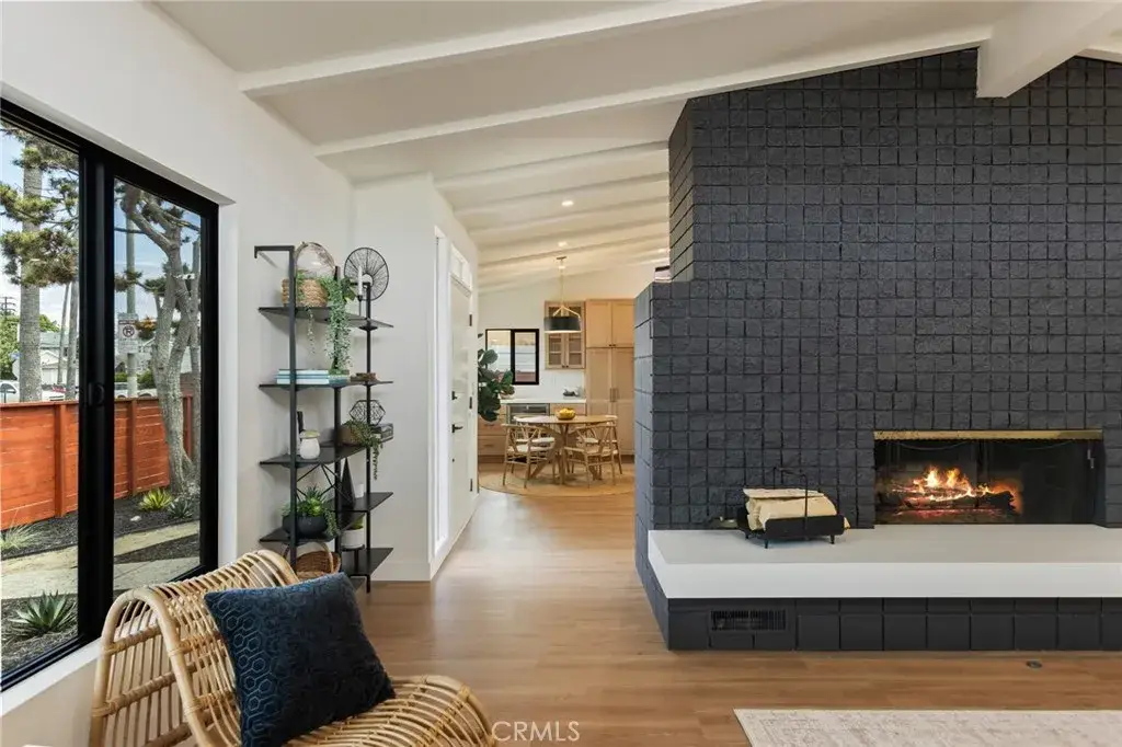 1408 251st Street, Harbor City, CA 90710 - #1
