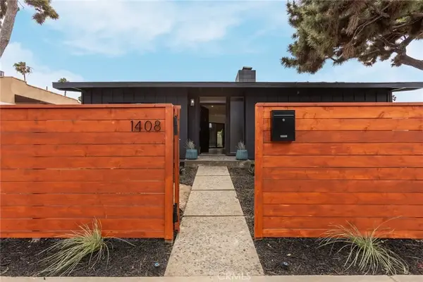 1408 251st Street, Harbor City, CA 90710