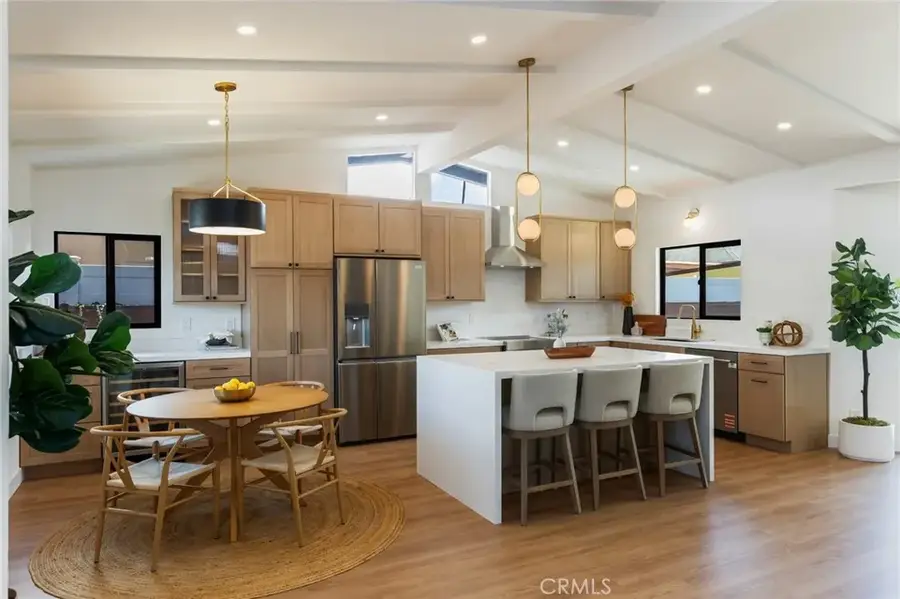 1408 251st Street, Harbor City, CA 90710 - #2