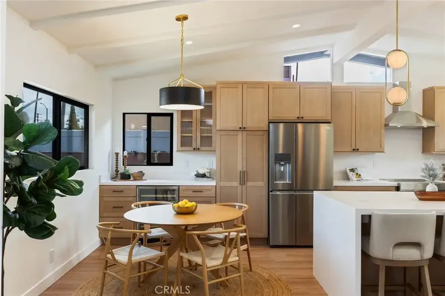 1408 251st Street, Harbor City, CA 90710 - #3