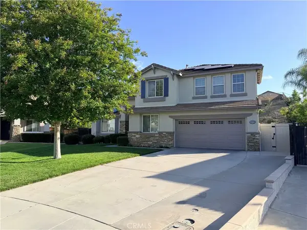 23776 Brookside Court, Murrieta, CA 92562