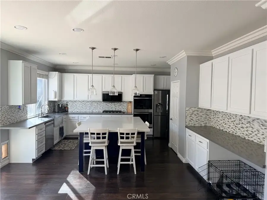 23776 Brookside Court, Murrieta, CA 92562 - #3