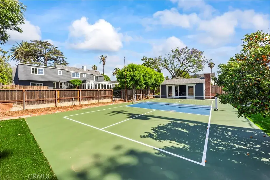 3939 Pacific, Long Beach, CA 90807 - #1
