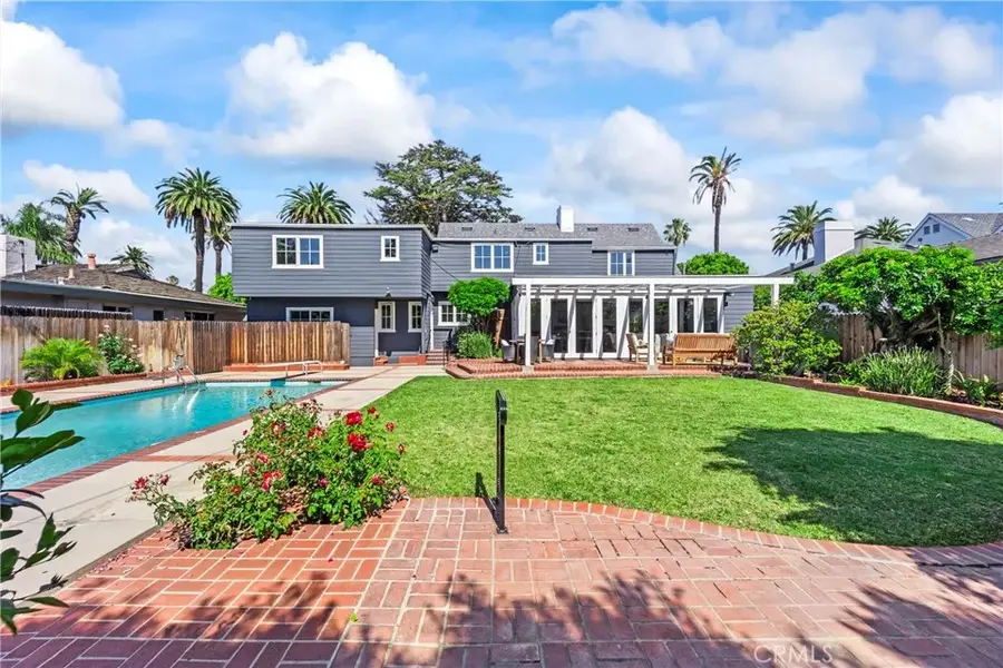 3939 Pacific, Long Beach, CA 90807 - #3