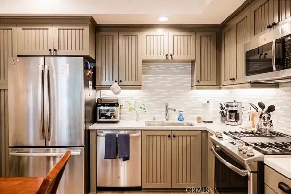 627 Deep Valley Drive #216, Rolling Hills Estates, CA 90274