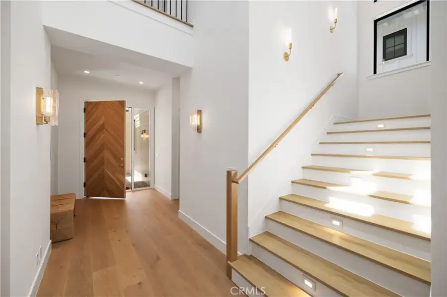 1013 10th Street, Manhattan Beach, CA 90266 - #3