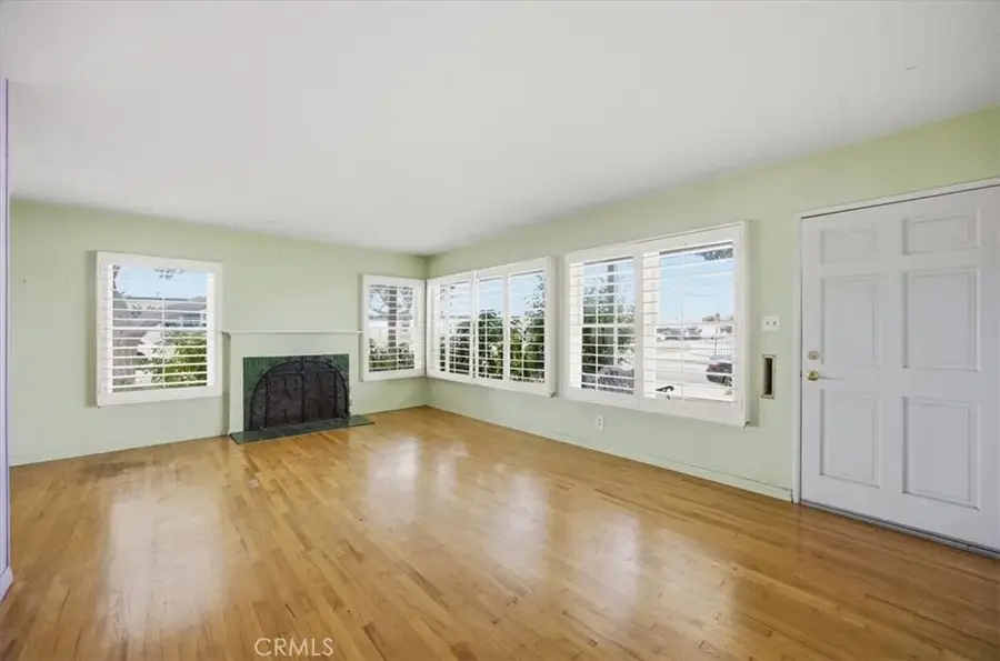 16718 Cerise Avenue, Torrance, CA 90504 - #3