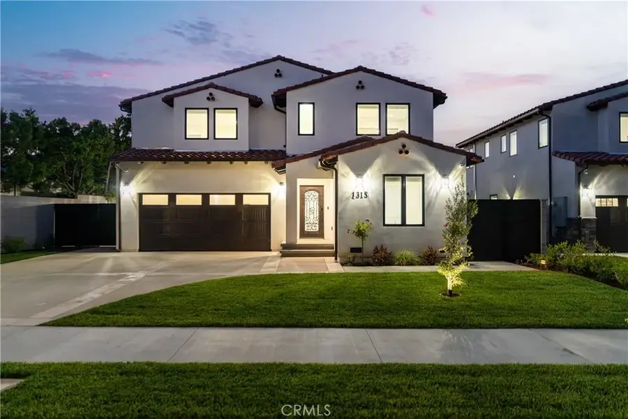 1315 Oakheath, Harbor City, CA 90710 - #3