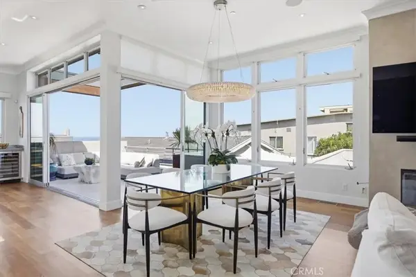 1211 Bayview, Manhattan Beach, CA 90266