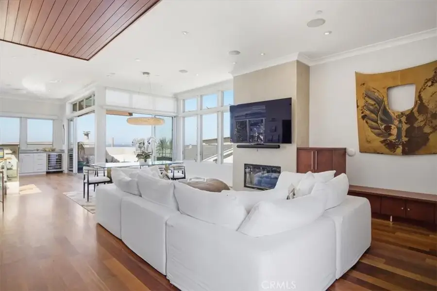 1211 Bayview, Manhattan Beach, CA 90266 - #3