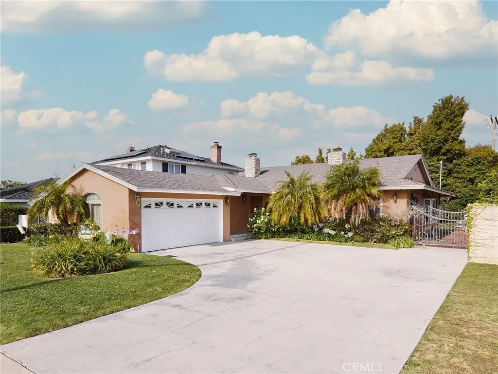 864 Maryland, El Segundo, CA 90245 - #1