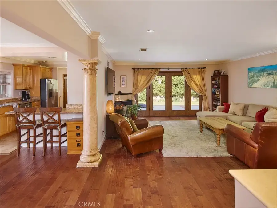864 Maryland, El Segundo, CA 90245 - #2