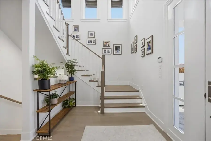 826 18th Street, Hermosa Beach, CA 90254 - #2