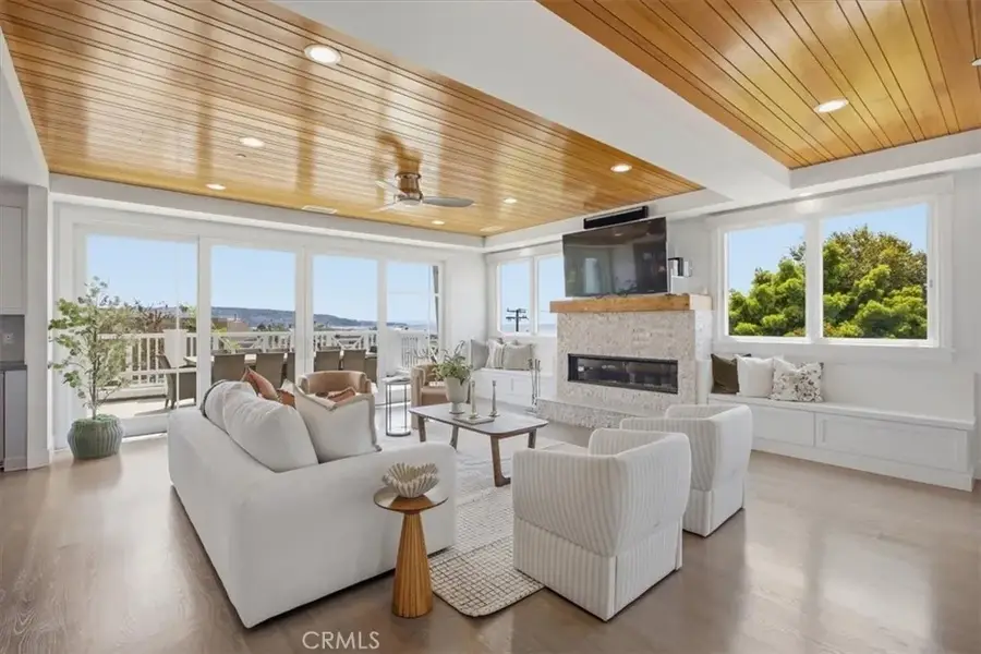 826 18th Street, Hermosa Beach, CA 90254 - #3