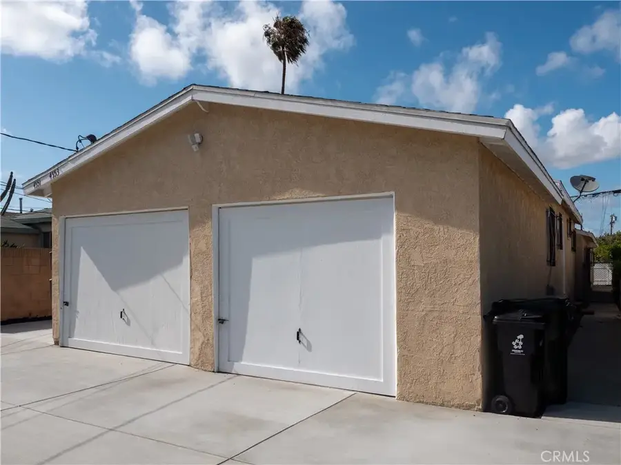 4553 W 162nd Street, Lawndale, CA 90260 - #3