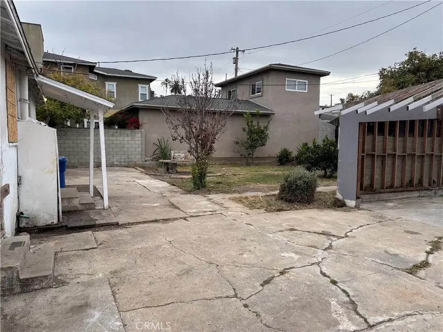 3720 S Meyler, San Pedro, CA 90731 - #3