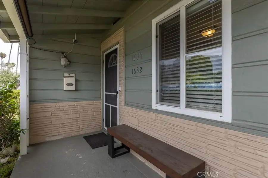 1632 W Gardena Boulevard, Gardena, CA 90247 - #3