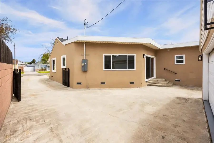 6049 Whitewood Avenue, Lakewood, CA 90712 - #2