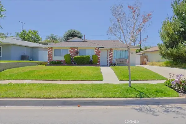 2610 Dalemead, Torrance, CA 90505