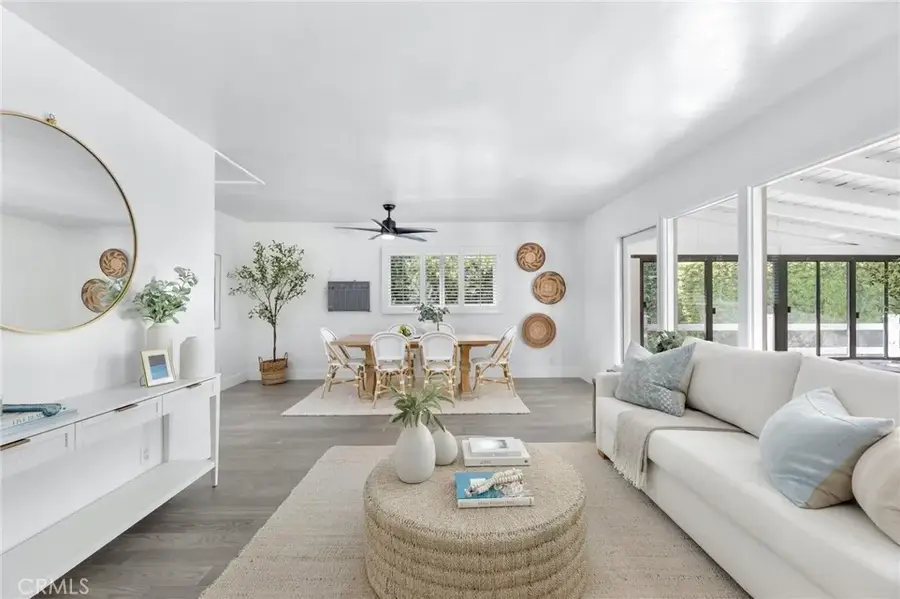 2635 Gondar Avenue, Long Beach, CA 90815 - #2