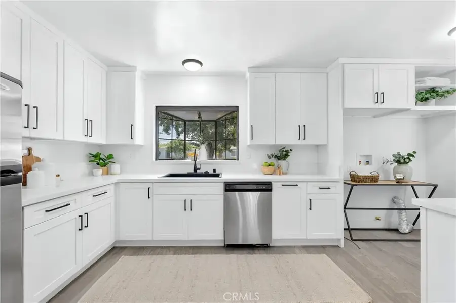 2635 Gondar Avenue, Long Beach, CA 90815 - #3