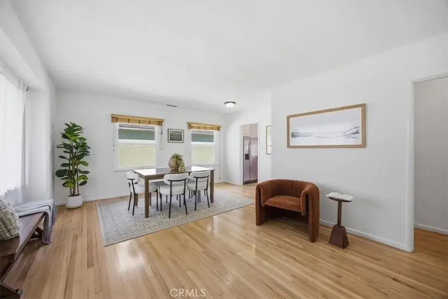 5331 W 123rd Street, Hawthorne, CA 90250 - #2