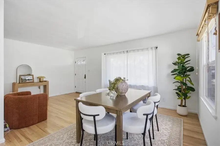 5331 W 123rd Street, Hawthorne, CA 90250 - #3