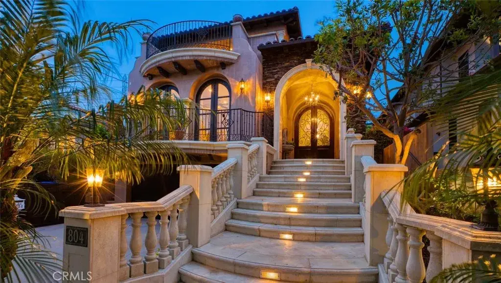 804 N Maria, Redondo Beach, CA 90277 - #1