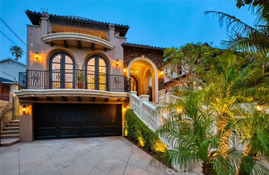 804 N Maria, Redondo Beach, CA 90277 - #2