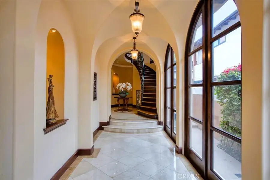 804 N Maria, Redondo Beach, CA 90277 - #3