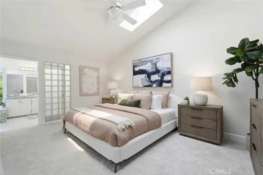 6903 Hartcrest Drive, Rancho Palos Verdes, CA 90275 - #2