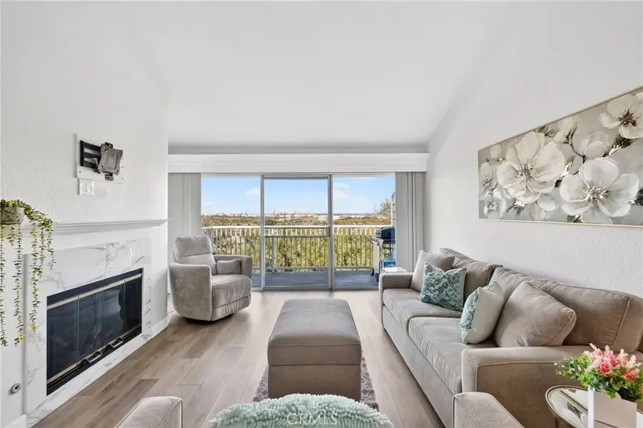 1414 Brett #328, San Pedro, CA 90732 - #2