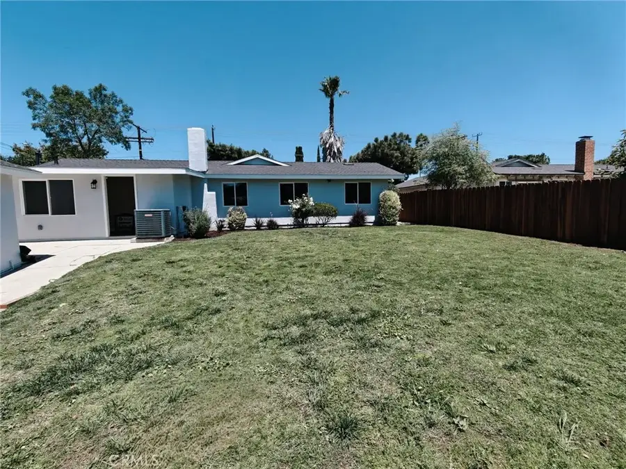 22336 Saticoy, Canoga Park, CA 91303 - #2