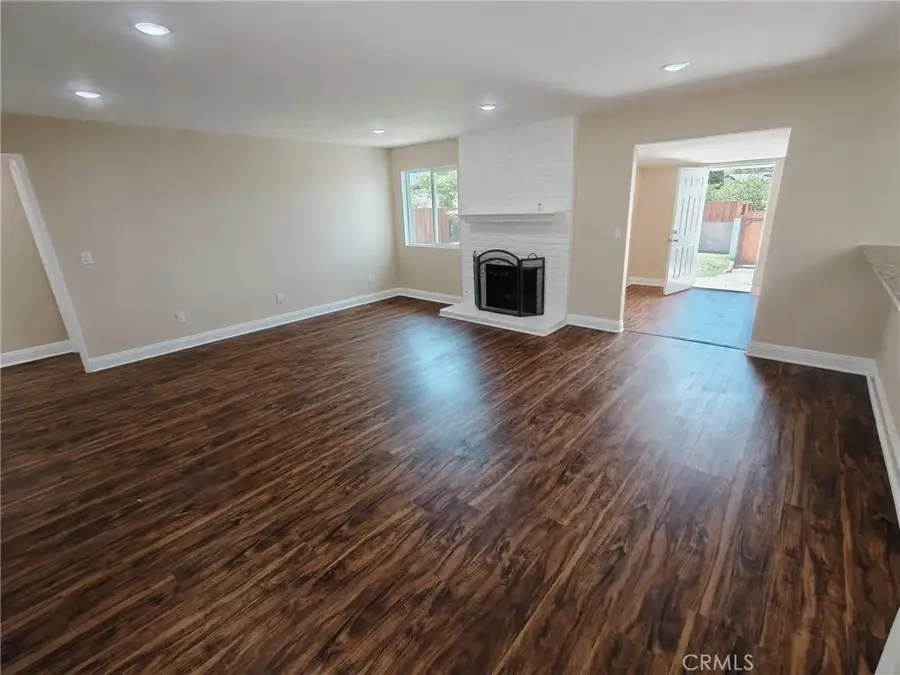 22336 Saticoy, Canoga Park, CA 91303 - #3