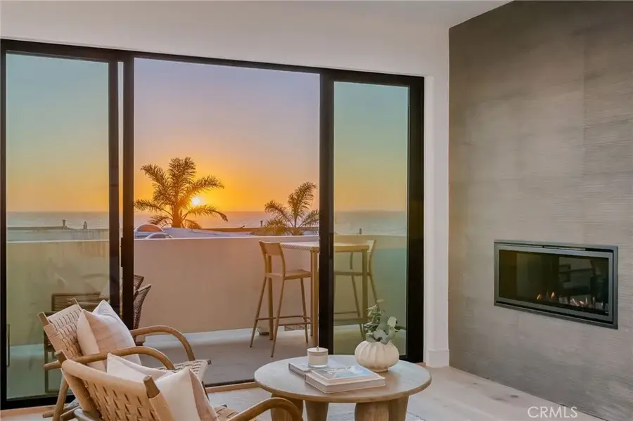 89 Bayview, Manhattan Beach, CA 90266 - #3