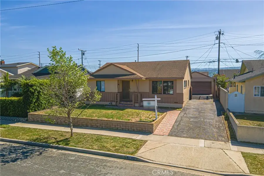 4402 Cathann, Torrance, CA 90503 - #2