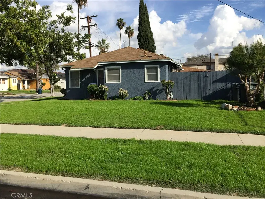 16404 Gramercy Place, Gardena, CA 90247 - #1