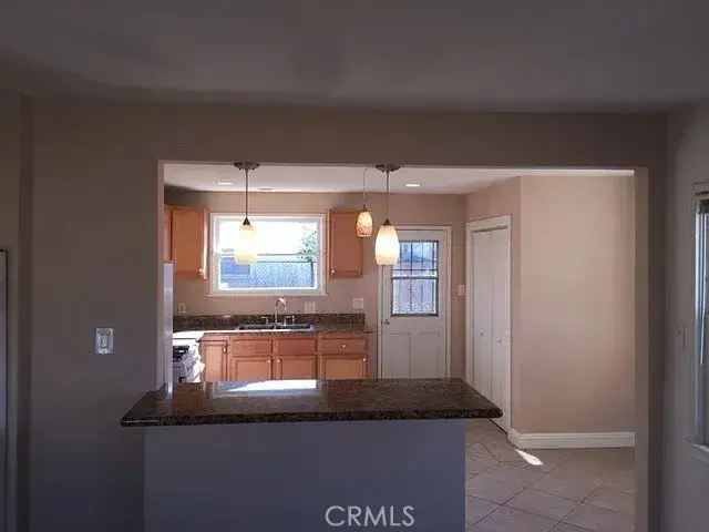 16404 Gramercy Place, Gardena, CA 90247 - #3