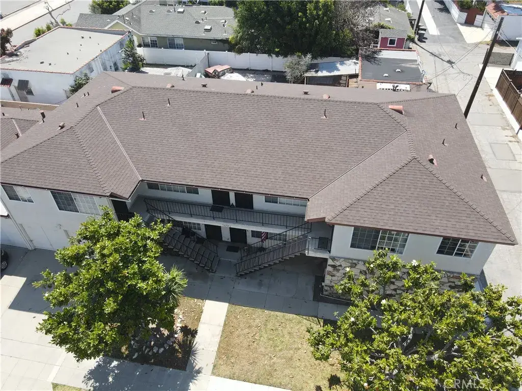 1751 Martina Avenue, Torrance, CA 90501 - #1