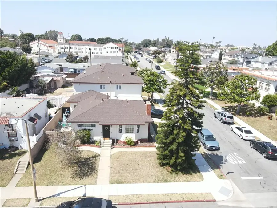 1751 Martina Avenue, Torrance, CA 90501 - #2