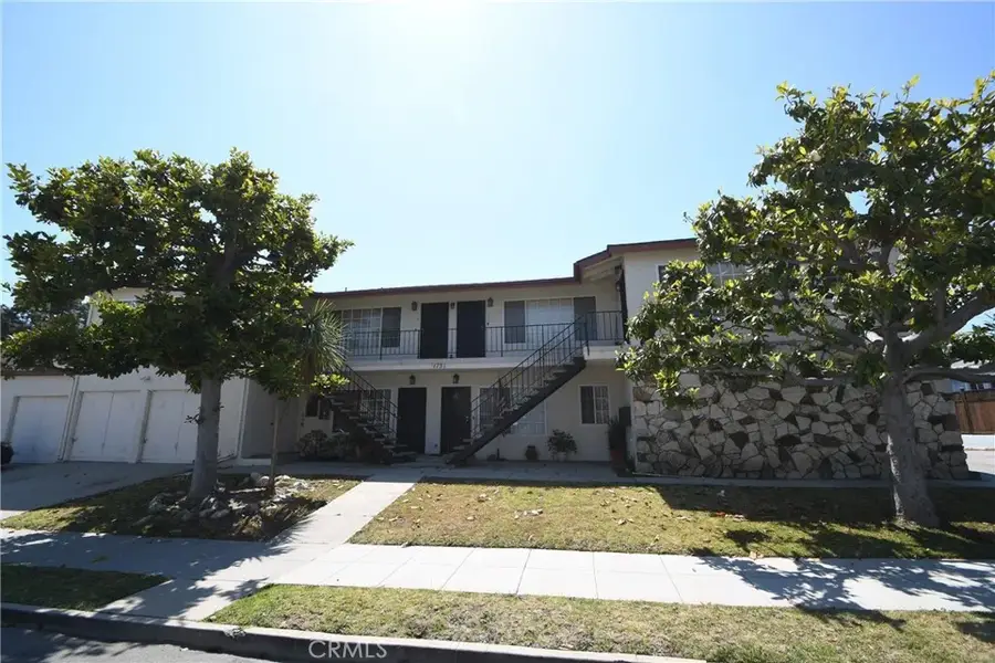 1751 Martina Avenue, Torrance, CA 90501 - #3