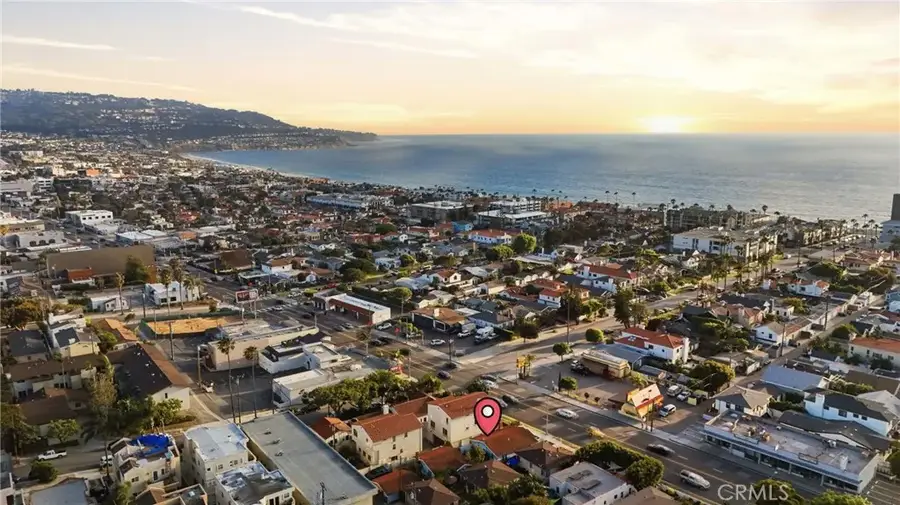 922 S Pacific Coast, Redondo Beach, CA 90277 - #3