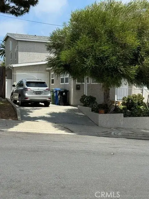 662 W 31st, San Pedro, CA 90731 - #1