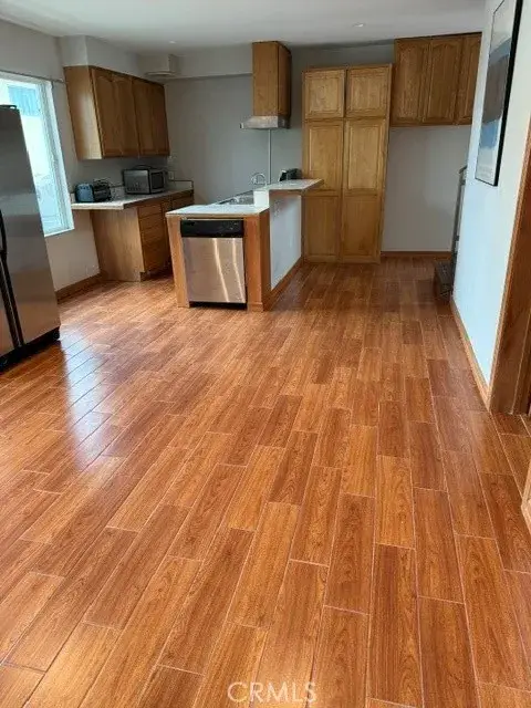 662 W 31st, San Pedro, CA 90731 - #2
