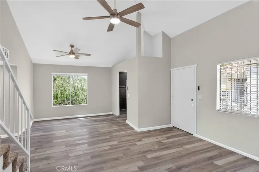 6150 Rugby Avenue #212, Huntington Park, CA 90059 - #2