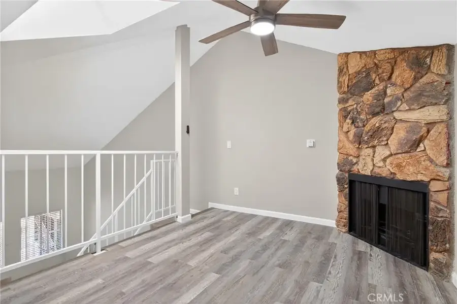 6150 Rugby Avenue #212, Huntington Park, CA 90059 - #3