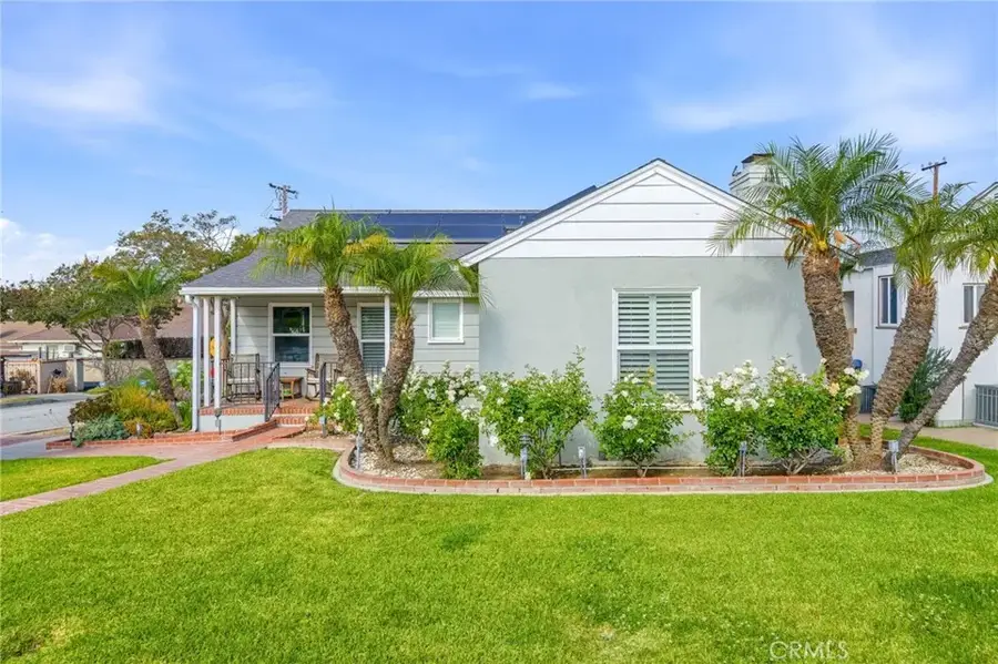 2421 Winthrop Drive, Alhambra, CA 91803 - #2