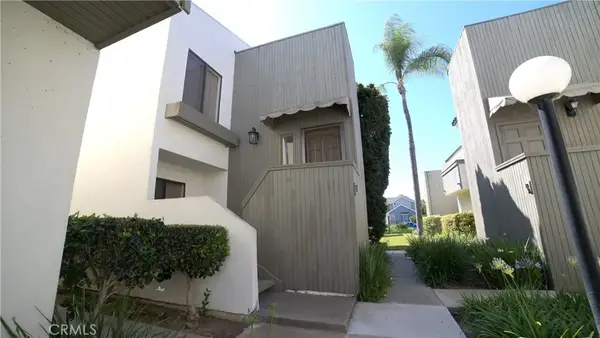 2336 Elden #B, Costa Mesa, CA 92627